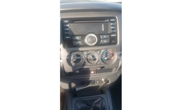 Buy Import Mitsubishi L200 White Car in Import - Dubai in Bagmati Buy Import Mitsubishi L200 White Car in Import - Dubai in Bagmati