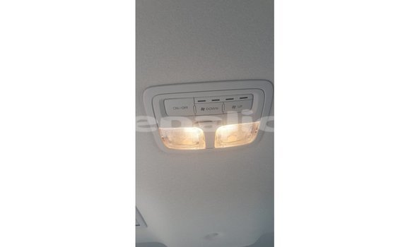 Buy Import Mitsubishi L200 White Car in Import - Dubai in Bagmati Buy Import Mitsubishi L200 White Car in Import - Dubai in Bagmati