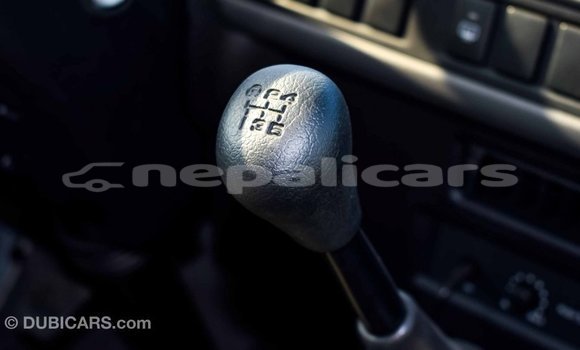 Buy Import Toyota Coaster White Car in Import - Dubai in Bagmati Buy Import Toyota Coaster White Car in Import - Dubai in Bagmati