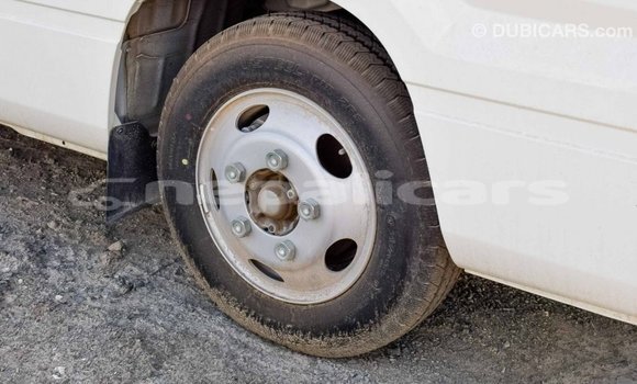 Buy Import Toyota Coaster White Car in Import - Dubai in Bagmati Buy Import Toyota Coaster White Car in Import - Dubai in Bagmati