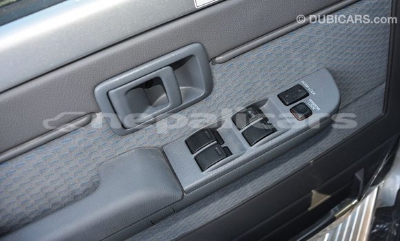 Buy Import Toyota Land Cruiser Other Car in Import - Dubai in Bagmati Buy Import Toyota Land Cruiser Other Car in Import - Dubai in Bagmati