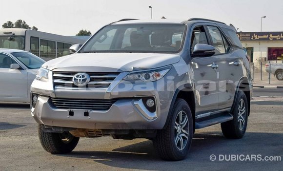 Buy Import Toyota Fortuner Other Car in Import - Dubai in Bagmati Buy Import Toyota Fortuner Other Car in Import - Dubai in Bagmati