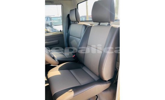 Buy Import Toyota Land Cruiser Beige Car in Import - Dubai in Bagmati Buy Import Toyota Land Cruiser Beige Car in Import - Dubai in Bagmati