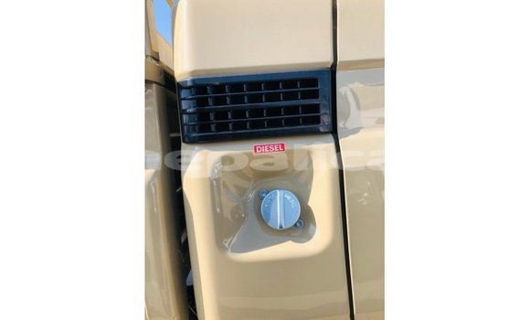 Buy Import Toyota Land Cruiser Beige Car in Import - Dubai in Bagmati Buy Import Toyota Land Cruiser Beige Car in Import - Dubai in Bagmati