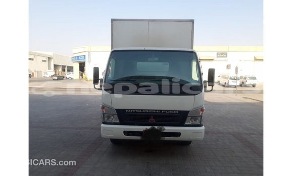 Buy Import Mitsubishi i White Car in Import - Dubai in Bagmati Buy Import Mitsubishi i White Car in Import - Dubai in Bagmati