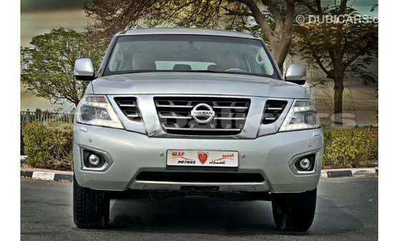 Buy Import Nissan Patrol Other Car in Import - Dubai in Bagmati Buy Import Nissan Patrol Other Car in Import - Dubai in Bagmati
