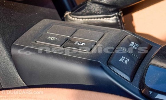 Buy Import Toyota Fortuner Other Car in Import - Dubai in Bagmati Buy Import Toyota Fortuner Other Car in Import - Dubai in Bagmati