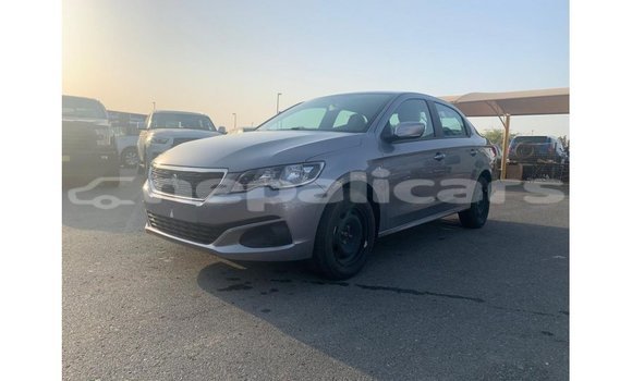 Buy Import Peugeot 201 Other Car in Import - Dubai in Bagmati Buy Import Peugeot 201 Other Car in Import - Dubai in Bagmati