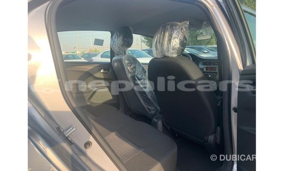 Buy Import Peugeot 201 Other Car in Import - Dubai in Bagmati Buy Import Peugeot 201 Other Car in Import - Dubai in Bagmati