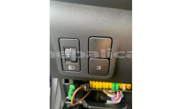 Buy Import Peugeot 201 Other Car in Import - Dubai in Bagmati Buy Import Peugeot 201 Other Car in Import - Dubai in Bagmati