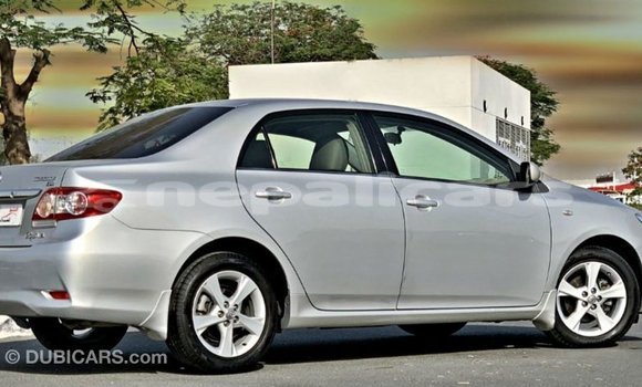 Buy Import Toyota Corolla Other Car in Import - Dubai in Bagmati Buy Import Toyota Corolla Other Car in Import - Dubai in Bagmati