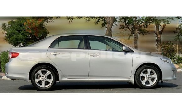 Buy Import Toyota Corolla Other Car in Import - Dubai in Bagmati Buy Import Toyota Corolla Other Car in Import - Dubai in Bagmati
