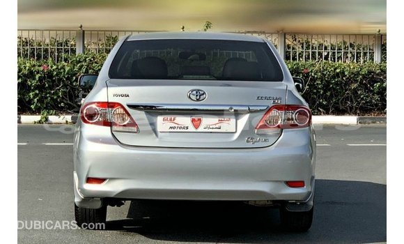 Buy Import Toyota Corolla Other Car in Import - Dubai in Bagmati Buy Import Toyota Corolla Other Car in Import - Dubai in Bagmati