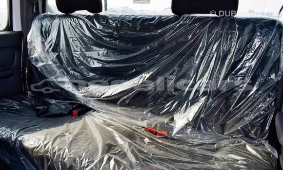 Buy Import Nissan NP 300 White Car in Import - Dubai in Bagmati Buy Import Nissan NP 300 White Car in Import - Dubai in Bagmati