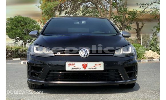 Buy Import Volkswagen Golf Black Car in Import - Dubai in Bagmati Buy Import Volkswagen Golf Black Car in Import - Dubai in Bagmati