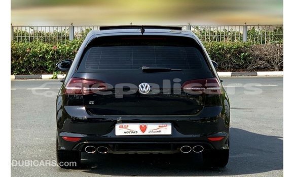 Buy Import Volkswagen Golf Black Car in Import - Dubai in Bagmati Buy Import Volkswagen Golf Black Car in Import - Dubai in Bagmati