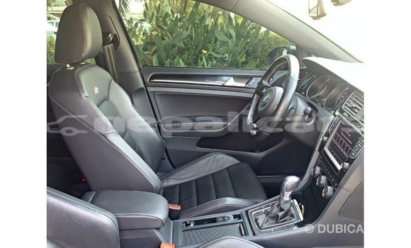 Buy Import Volkswagen Golf Black Car in Import - Dubai in Bagmati Buy Import Volkswagen Golf Black Car in Import - Dubai in Bagmati