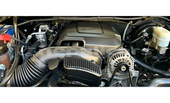 Buy Import Chevrolet Silverado Black Car in Import - Dubai in Bagmati Buy Import Chevrolet Silverado Black Car in Import - Dubai in Bagmati