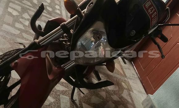 Buy Used Yamaha FZS 600 Fazer Black Bike in Kathmandu in Bagmati Buy Used Yamaha FZS 600 Fazer Black Bike in Kathmandu in Bagmati