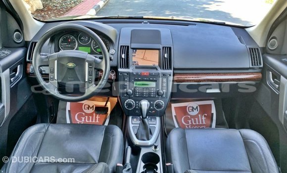 Buy Import Land Rover Defender Other Car in Import - Dubai in Bagmati Buy Import Land Rover Defender Other Car in Import - Dubai in Bagmati