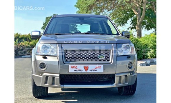 Buy Import Land Rover Defender Other Car in Import - Dubai in Bagmati Buy Import Land Rover Defender Other Car in Import - Dubai in Bagmati