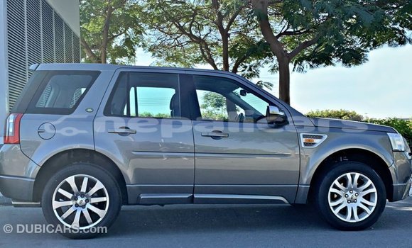 Buy Import Land Rover Defender Other Car in Import - Dubai in Bagmati Buy Import Land Rover Defender Other Car in Import - Dubai in Bagmati