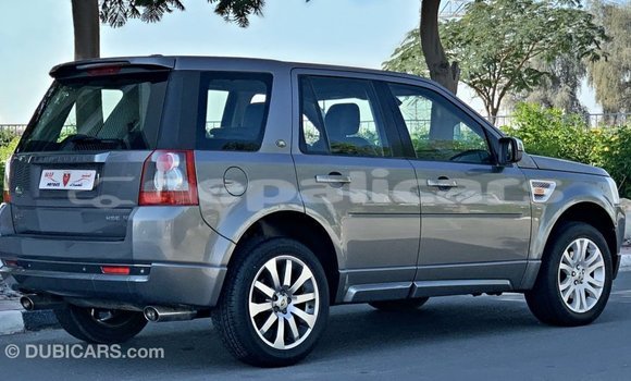 Buy Import Land Rover Defender Other Car in Import - Dubai in Bagmati Buy Import Land Rover Defender Other Car in Import - Dubai in Bagmati