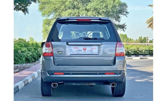 Buy Import Land Rover Defender Other Car in Import - Dubai in Bagmati Buy Import Land Rover Defender Other Car in Import - Dubai in Bagmati