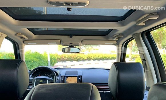 Buy Import Land Rover Defender Other Car in Import - Dubai in Bagmati Buy Import Land Rover Defender Other Car in Import - Dubai in Bagmati