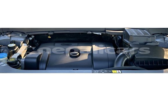 Buy Import Land Rover Defender Other Car in Import - Dubai in Bagmati Buy Import Land Rover Defender Other Car in Import - Dubai in Bagmati