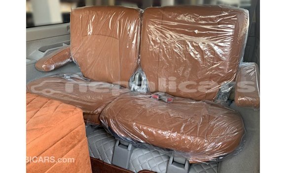 Buy Import Nissan Patrol Beige Car in Import - Dubai in Bagmati Buy Import Nissan Patrol Beige Car in Import - Dubai in Bagmati