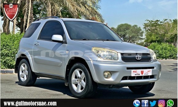 Buy Import Toyota 4Runner Other Car in Import - Dubai in Bagmati Buy Import Toyota 4Runner Other Car in Import - Dubai in Bagmati