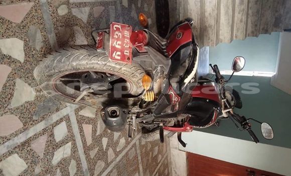 Buy Used Yamaha FZS 600 Fazer Black Bike in Kathmandu in Bagmati Buy Used Yamaha FZS 600 Fazer Black Bike in Kathmandu in Bagmati