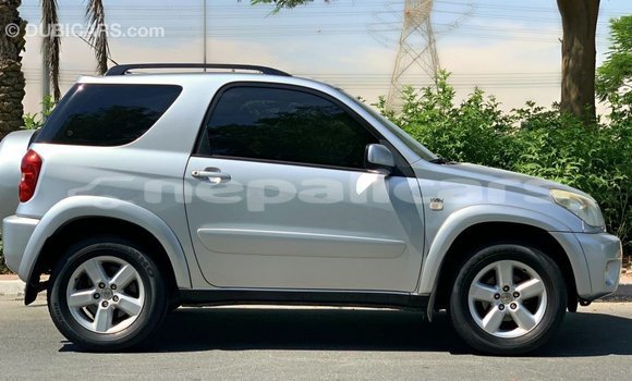 Buy Import Toyota 4Runner Other Car in Import - Dubai in Bagmati Buy Import Toyota 4Runner Other Car in Import - Dubai in Bagmati