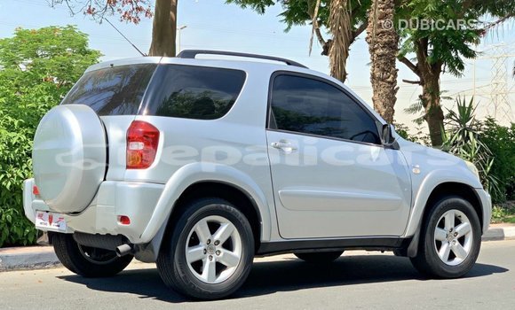 Buy Import Toyota 4Runner Other Car in Import - Dubai in Bagmati Buy Import Toyota 4Runner Other Car in Import - Dubai in Bagmati