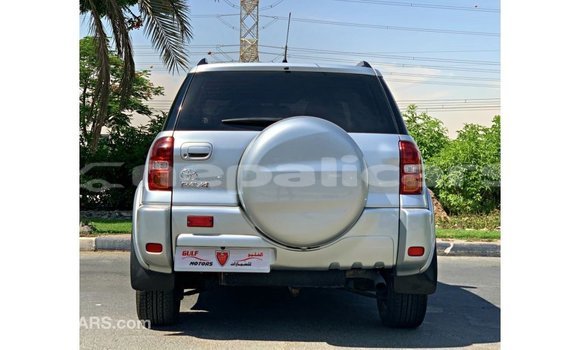 Buy Import Toyota 4Runner Other Car in Import - Dubai in Bagmati Buy Import Toyota 4Runner Other Car in Import - Dubai in Bagmati