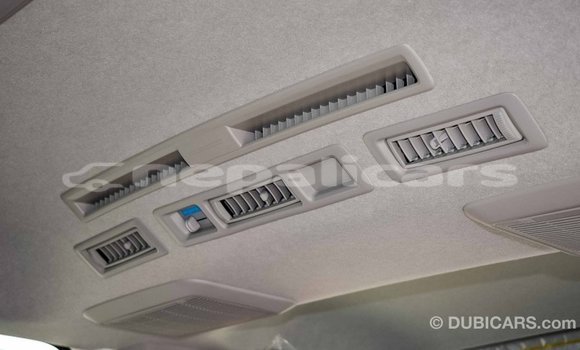 Buy Import Toyota Hiace White Car in Import - Dubai in Bagmati Buy Import Toyota Hiace White Car in Import - Dubai in Bagmati