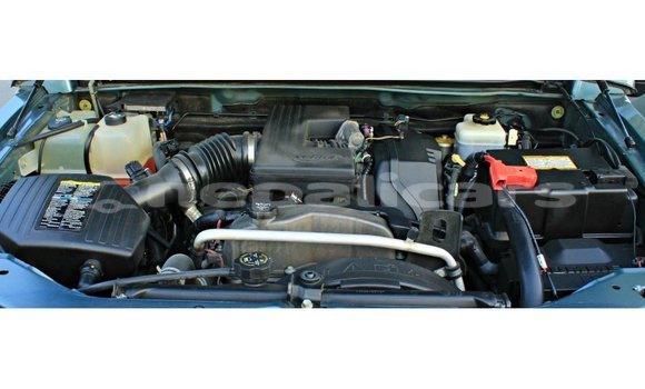 Buy Import Hummer H3 Other Car in Import - Dubai in Bagmati Buy Import Hummer H3 Other Car in Import - Dubai in Bagmati