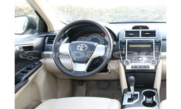 Buy Import Toyota Camry White Car in Import - Dubai in Bagmati Buy Import Toyota Camry White Car in Import - Dubai in Bagmati