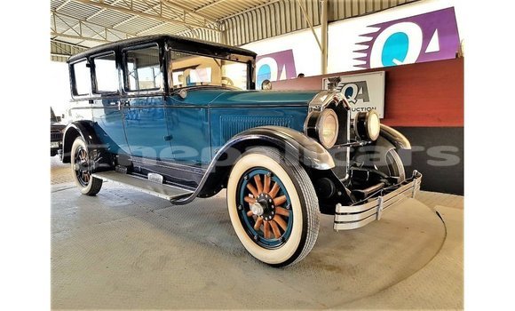 Buy Import Buick Electra Blue Car in Import - Dubai in Bagmati Buy Import Buick Electra Blue Car in Import - Dubai in Bagmati