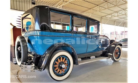 Buy Import Buick Electra Blue Car in Import - Dubai in Bagmati Buy Import Buick Electra Blue Car in Import - Dubai in Bagmati