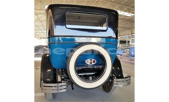 Buy Import Buick Electra Blue Car in Import - Dubai in Bagmati Buy Import Buick Electra Blue Car in Import - Dubai in Bagmati