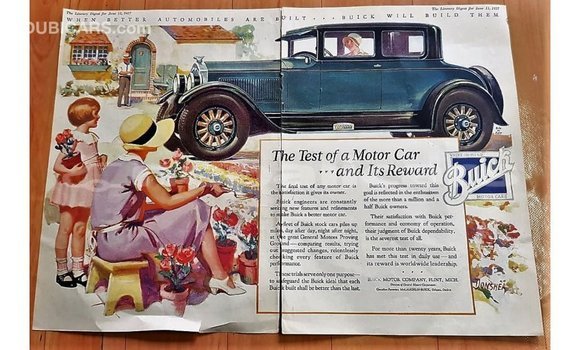 Buy Import Buick Electra Blue Car in Import - Dubai in Bagmati Buy Import Buick Electra Blue Car in Import - Dubai in Bagmati