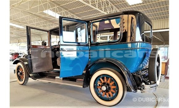 Buy Import Buick Electra Blue Car in Import - Dubai in Bagmati Buy Import Buick Electra Blue Car in Import - Dubai in Bagmati