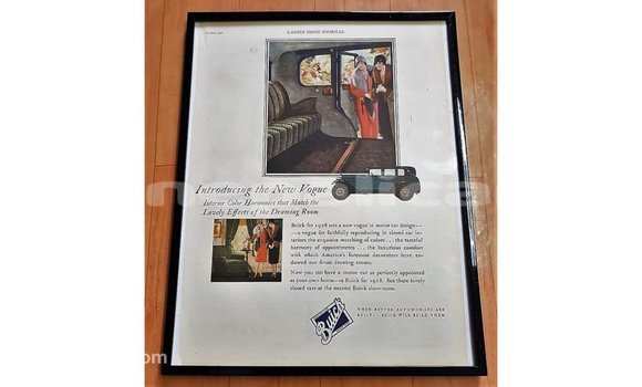 Buy Import Buick Electra Blue Car in Import - Dubai in Bagmati Buy Import Buick Electra Blue Car in Import - Dubai in Bagmati