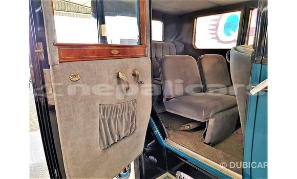 Buy Import Buick Electra Blue Car in Import - Dubai in Bagmati Buy Import Buick Electra Blue Car in Import - Dubai in Bagmati