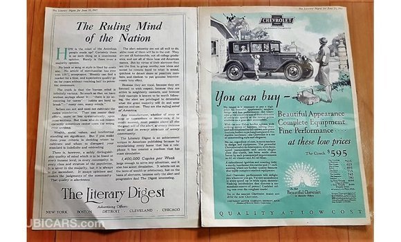 Buy Import Buick Electra Blue Car in Import - Dubai in Bagmati Buy Import Buick Electra Blue Car in Import - Dubai in Bagmati