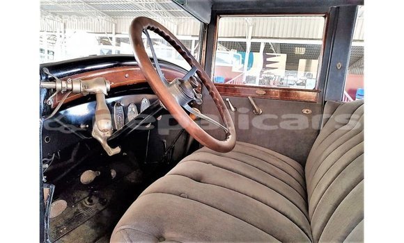 Buy Import Buick Electra Blue Car in Import - Dubai in Bagmati Buy Import Buick Electra Blue Car in Import - Dubai in Bagmati