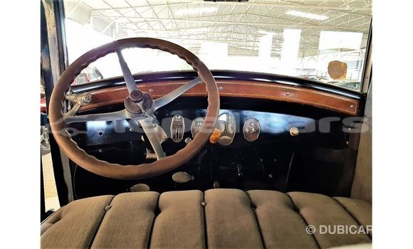 Buy Import Buick Electra Blue Car in Import - Dubai in Bagmati Buy Import Buick Electra Blue Car in Import - Dubai in Bagmati