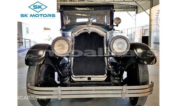 Buy Import Buick Electra Blue Car in Import - Dubai in Bagmati Buy Import Buick Electra Blue Car in Import - Dubai in Bagmati